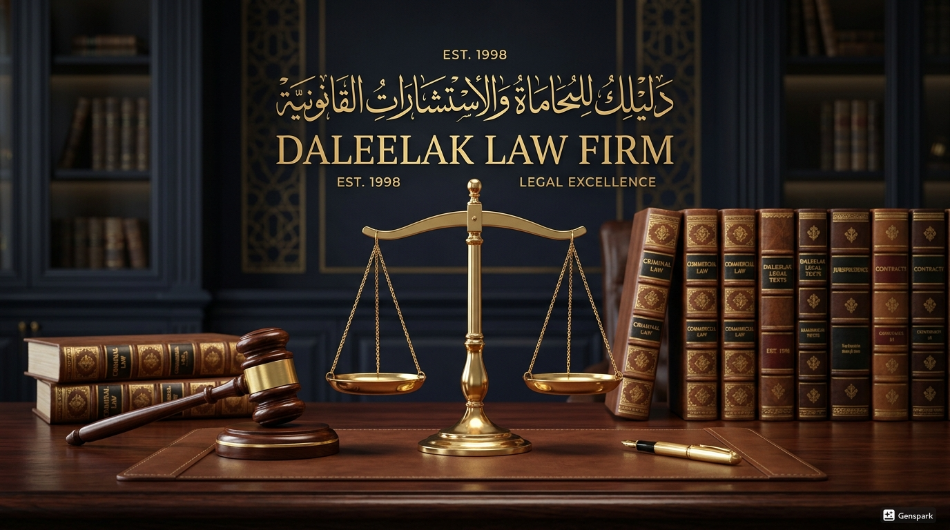 شعار